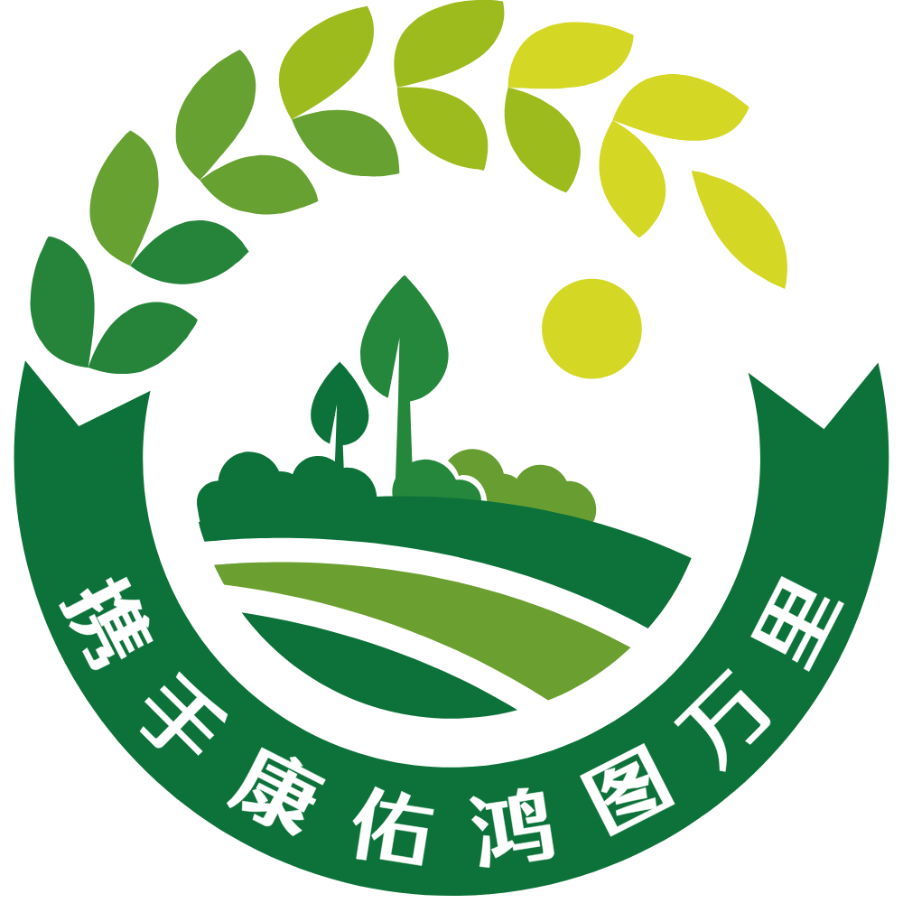 江苏康佑温室大棚有限公司